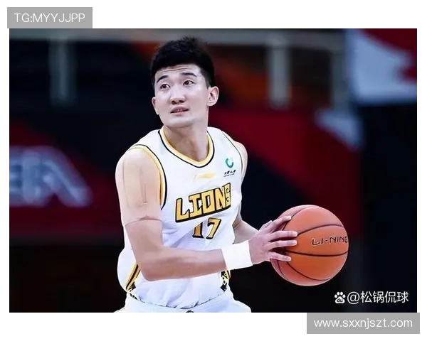 101比90拒绝18分逆转!上海掀翻广厦开门红 孙铭徽0分5失误绝了_比赛_山东_北京 101比90拒绝18分逆转!上海掀翻广厦开门红 孙铭徽0分5失误绝了_比赛_山东_北京
